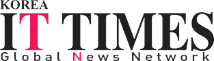 In The News